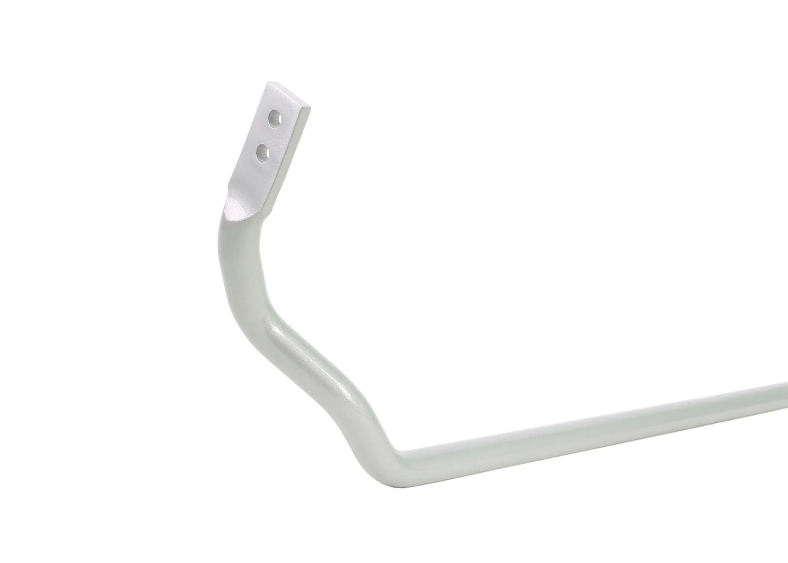 Whiteline Sway Bars BMW Z4 G29 (2018-2023) [24mm] Front & [18mm] Rear Set - Image 8