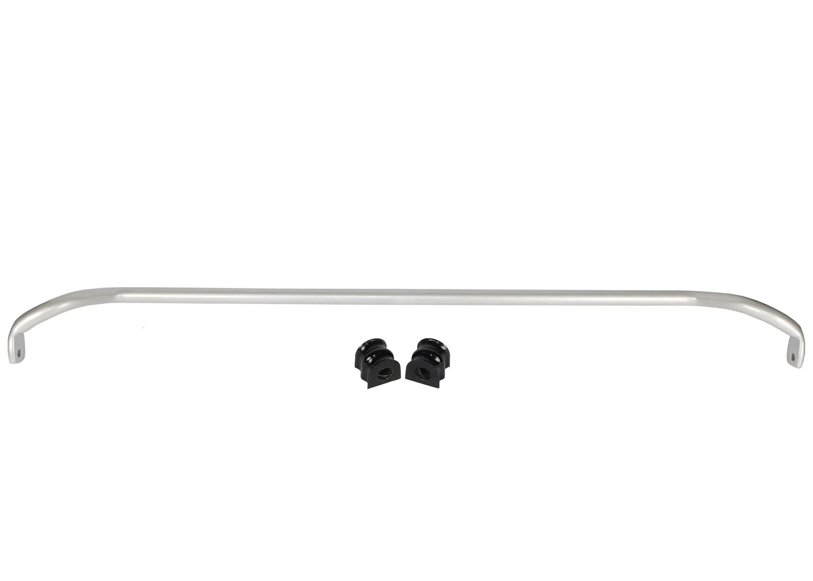 Whiteline Sway Bars Subaru Forester (1997-2002) [22mm] Front & Rear Set - Image 3