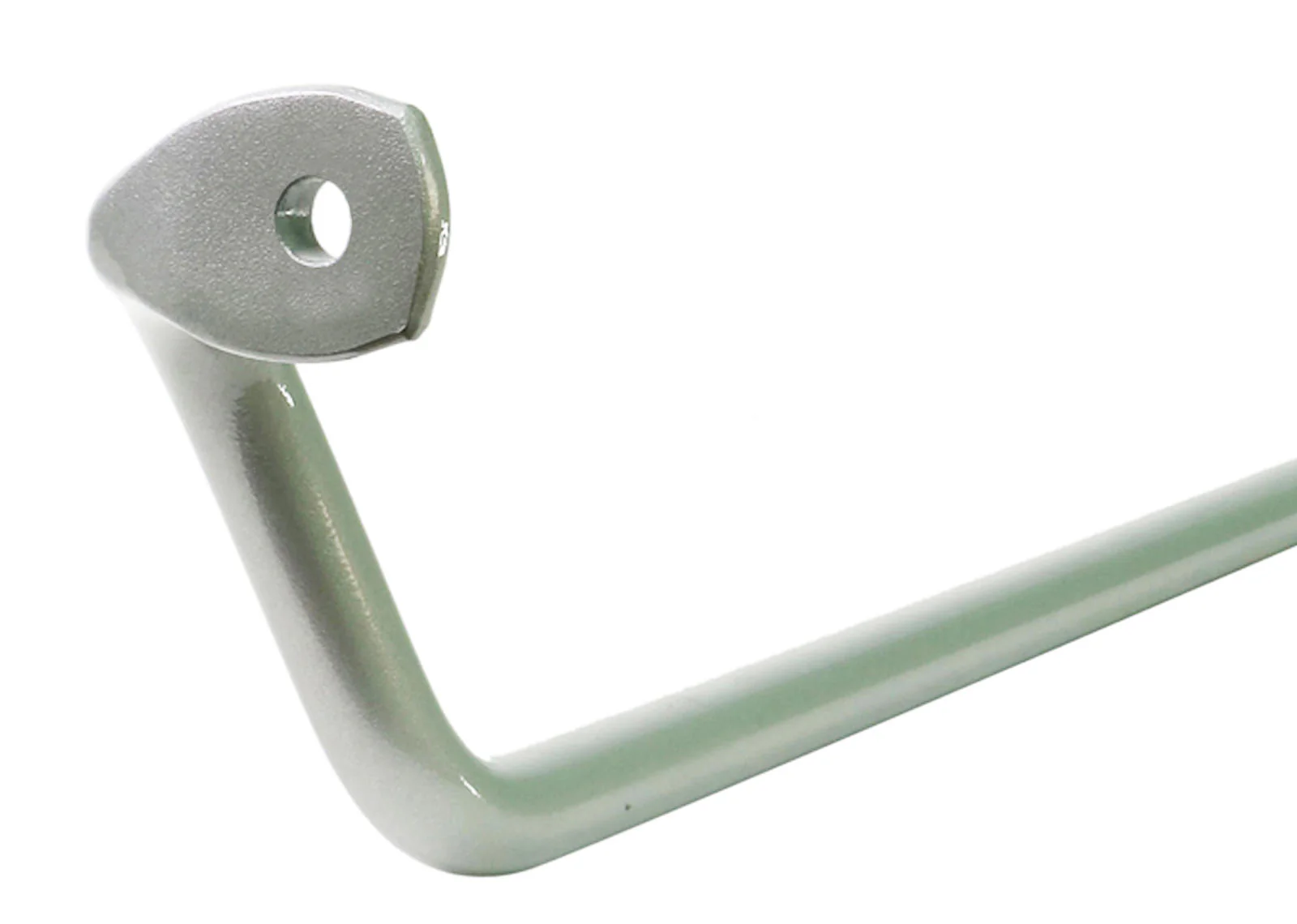 Whiteline Sway Bars Subaru Forester (1997-2002) [22mm] Front & Rear Set - Image 4