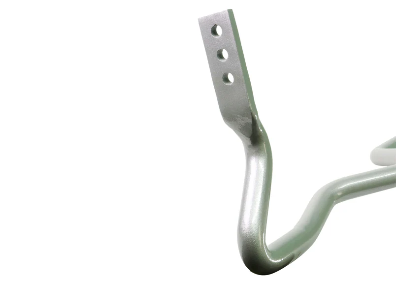 Whiteline Sway Bars Subaru Forester (1997-2002) [22mm] Front & Rear Set - Image 7
