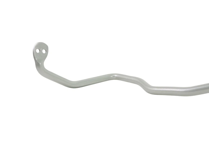 Whiteline Sway Bars Subaru Liberty (2003-2009) [22mm] Front & [20mm] Rear Set - Image 8
