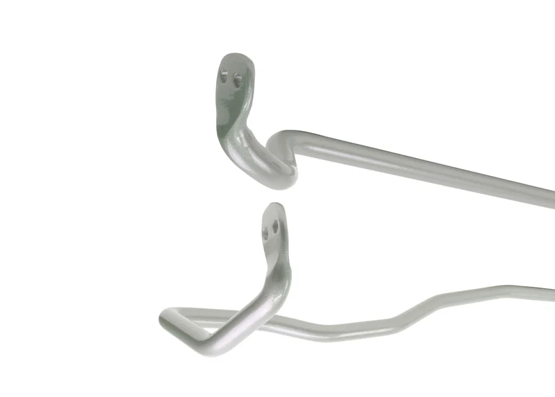 Whiteline Sway Bars Subaru Liberty (2003-2009) [22mm] Front & [20mm] Rear Set - Image 9