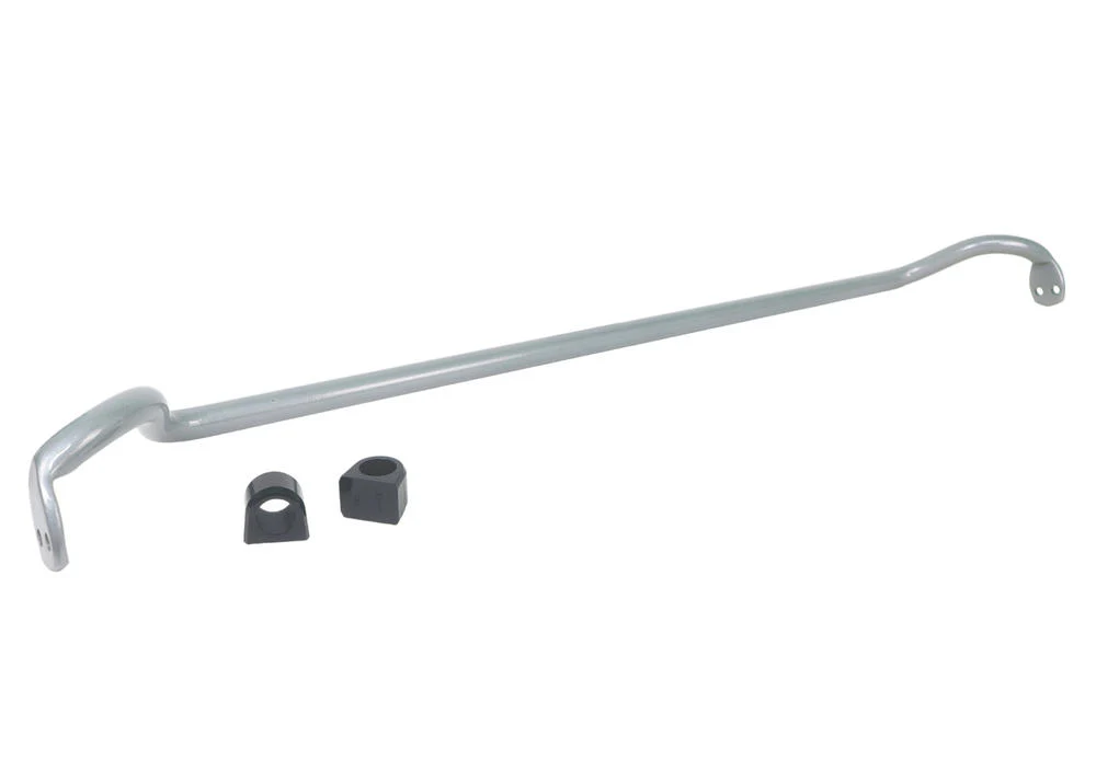 Whiteline Sway Bars Subaru WRX (1992-2000) [22mm] Front & Rear Set - Image 3