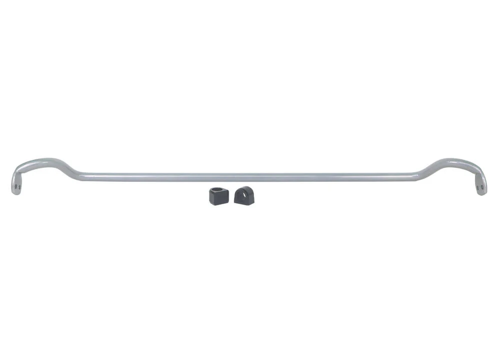 Whiteline Sway Bars Subaru WRX (1992-2000) [22mm] Front & Rear Set - Image 4