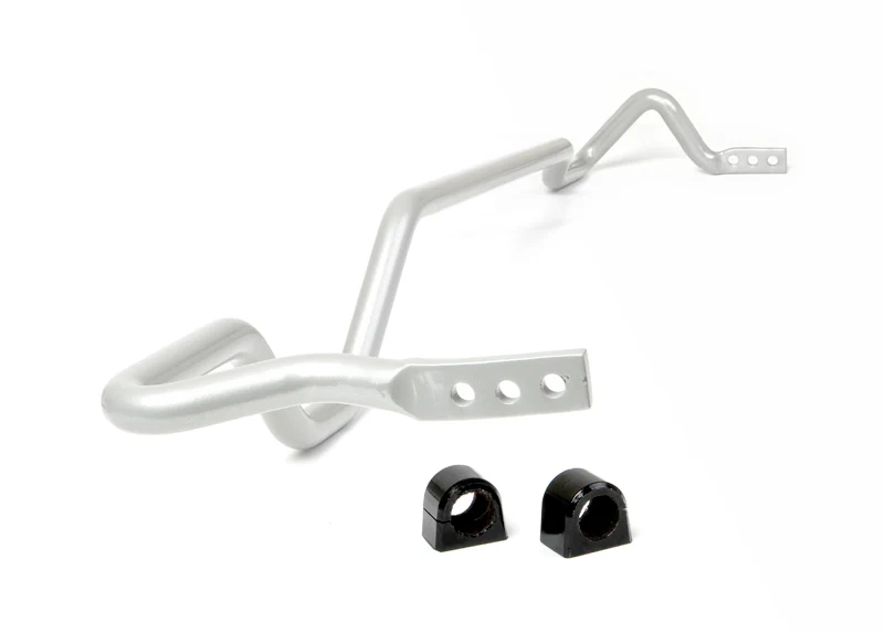 Whiteline Sway Bars Subaru WRX (1992-2000) [22mm] Front & Rear Set - Image 5