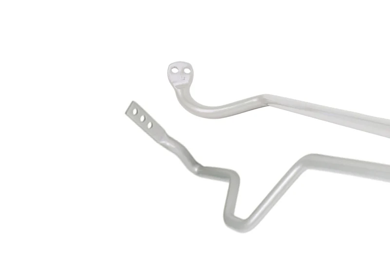 Whiteline Sway Bars Subaru WRX (1992-2000) [22mm] Front & Rear Set - Image 9