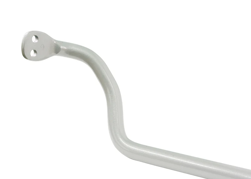 Whiteline Sway Bars Subaru WRX GE/ H (2007-2011) [22mm] Front & Rear Set - Image 7