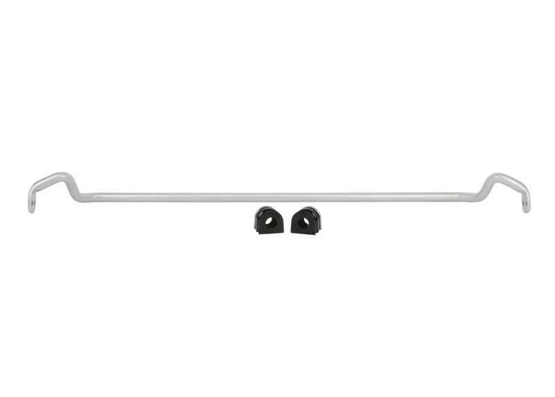 Whiteline Sway Bars Subaru WRX Wagon (2000-2008) [22mm] Front & Rear Set - Image 4