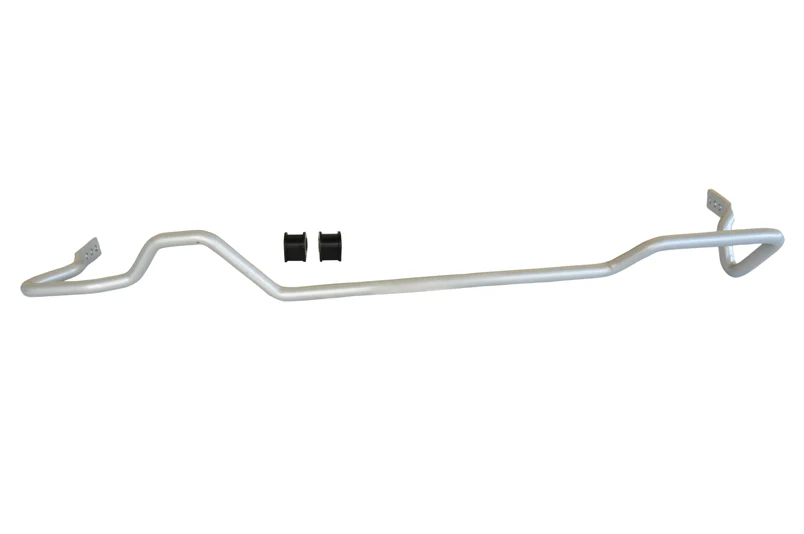 Whiteline Sway Bars Subaru WRX Wagon (2000-2008) [22mm] Front & Rear Set - Image 6