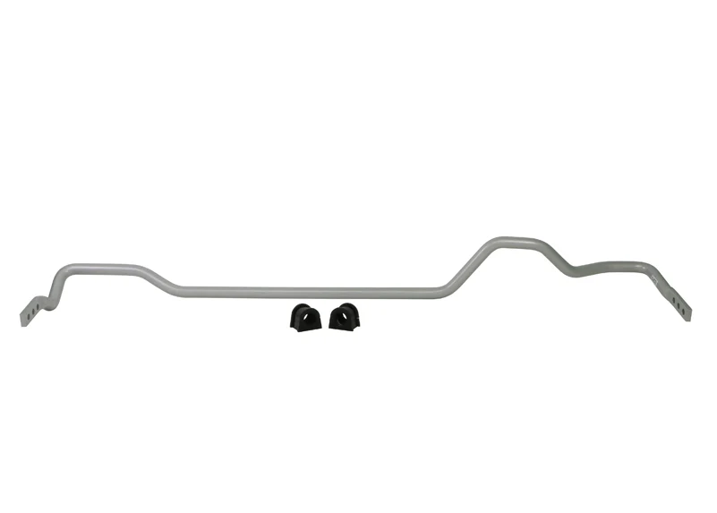 Whiteline Sway Bars Subaru WRX/ WRX STi Sedan - MY03/ MY04 (2001-2007) [22mm] Front & Rear Set - Image 7