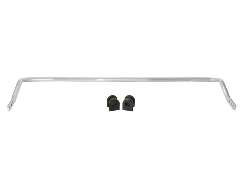 Whiteline Sway Bars Toyota Soarer (1990-2000) [30mm] Front & [22mm] Rear Set - Image 8