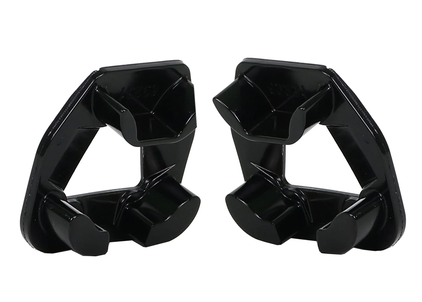 Whiteline Transmission Mount Toyota GR Corolla (23-25) Insert Bushing Kit KDT985