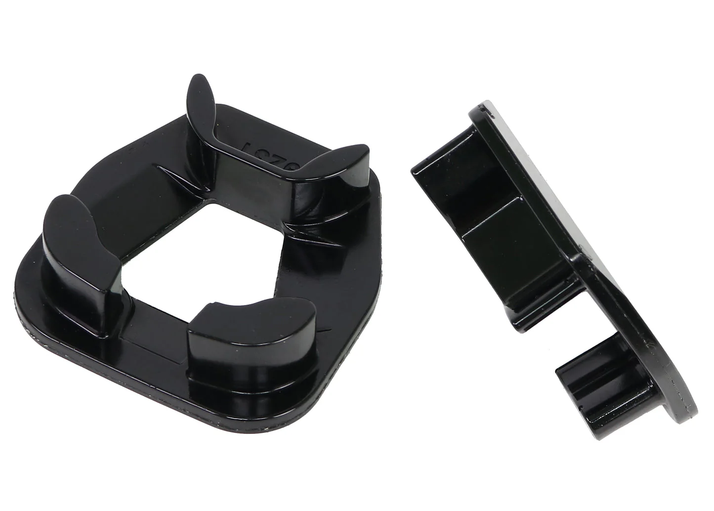 Whiteline Transmission Mount Toyota GR Corolla (23-25) Insert Bushing Kit KDT985 - Image 3