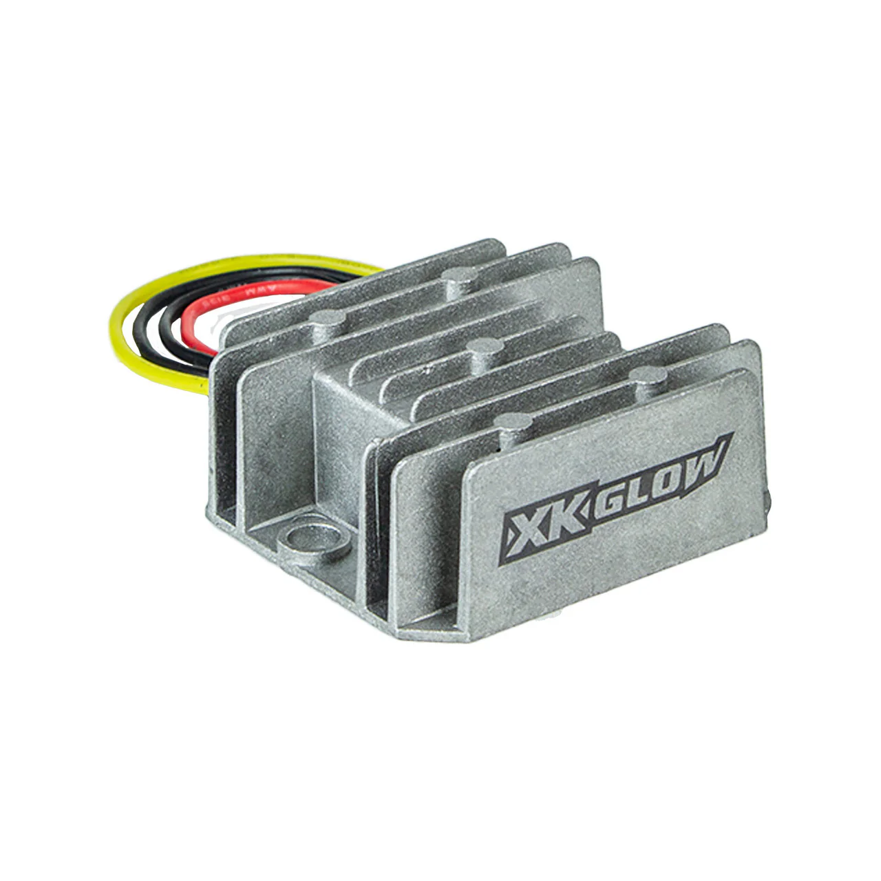 XKGlow 12V DC Voltage Converter
