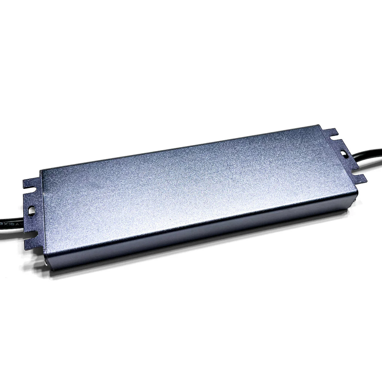 XKGlow Waterproof AC Power Adapter - 150 watts - Image 5